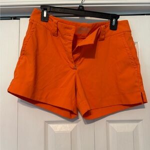 Nike Golf Women's Shorts